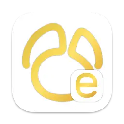 数据库开发工具：Navicat Premium Essentials 16.1.6 中文版