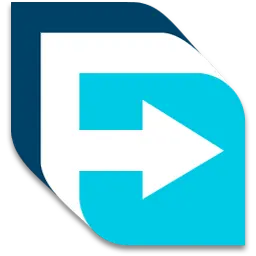 超强下载工具：Free Download Manager 6.18.1(4920)