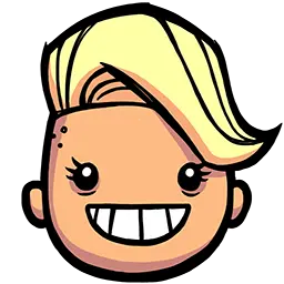 👍 建造和探索游戏：缺氧 | Oxygen Not Included v622509