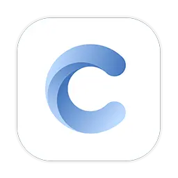 iOS设备清理：FoneDog iPhone Cleaner 1.0.8