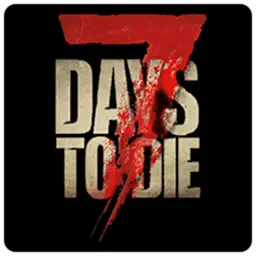 生存游戏：七日杀 | 7 Days to Die v21.2.b30