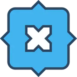 开放世界类沙盒冒险游戏：泰拉科技 | TerraTech v1.4.24