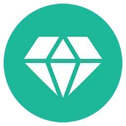 3D渲染程序：Artlantis 2021.2