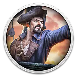 macOS游戏：狂风骤雨 Tempest v1.2.2