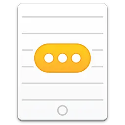 跨屏输入：Typeeto 1.6 MAS