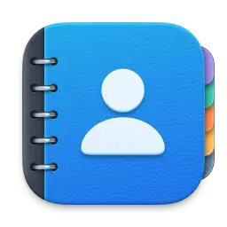 客户关系管理CRM应用：Contacts Journal CRM 3.3.4 MAS