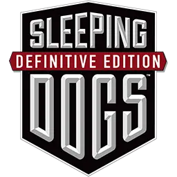 macOS游戏：热血无赖 | Sleep Dogs-Definitive Edition v1.1