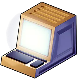 macOS游戏：软件公司 | Software Inc v1.1.21