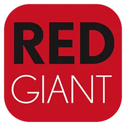 After Effects效果插件：Red Giant Trapcode Suite 16.0.3