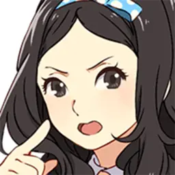 模拟经营游戏：偶像经理人 | Idol Manager v1.0.6