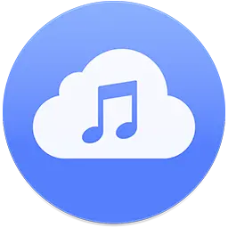 从在线视频中提取音轨：4K YouTube to MP3 4.6.2