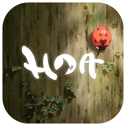 macOS游戏：花之灵 | Hoa v1.0.3