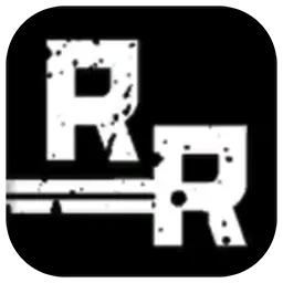 macOS游戏：公路救赎 | Road Redemption v1.0