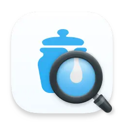 图标和插图管理器：IconJar 2.11.1
