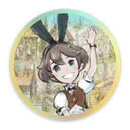 macOS游戏：多元日常生活 | Various Daylife v1.2.0