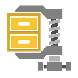 解压缩软件：WinZip Mac Pro 10.0(6200)