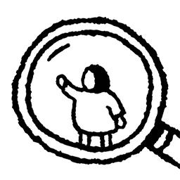 macOS游戏：隐藏的家伙 | Hidden Folks v1.6.4