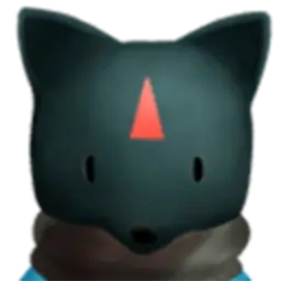 macOS游戏：四海旅人 | As Far As The Eye v1.1.1a