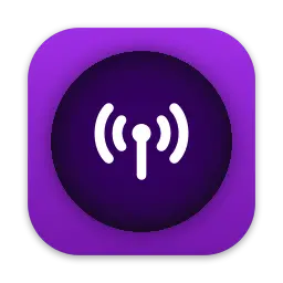 网络信息监控：NetWorker Pro 8.6.1 MAS