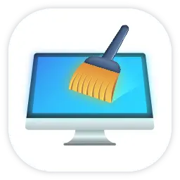 macOS系统监控/维护工具：System Toolkit 5.12.0 MAS