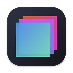 可视化Bootstrap框架网页设计工具：Bootstrap Studio 6.3.1