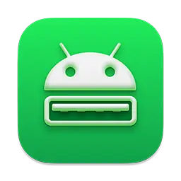 安卓设备管理：MacDroid 1.6.1