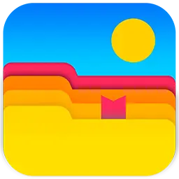 重复文件查找和清理：Cisdem Duplicate Finder 6.0.0