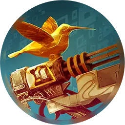 macOS游戏：Decoherence v1.2