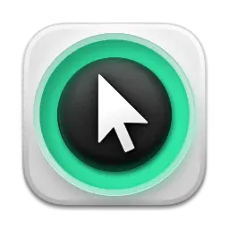 光标功能强化：Cursor Pro 2.4 MAS