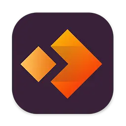 视频转换工具：Apeaksoft Video Converter Ultimate 2.2.18