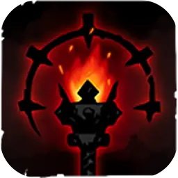 macOS游戏：暗黑地牢 | Darkest Dungeon v24839