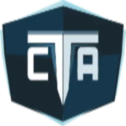 macOS游戏：反恐模拟器 | Counter Terrorist Agency 1.0.3