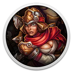 macOS游戏：火炬之光2 | Torchlight II v1.25