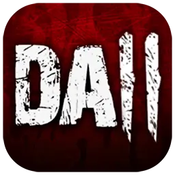 macOS游戏：尸变纪元2 | Dead Age II v1.41