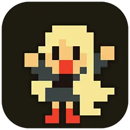 macOS游戏：风来之国 | Eastward v1.0