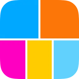 图片/视频拼贴工具：FrameMagic 3.6.0 MAS