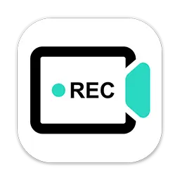 屏幕录制工具：VideoSolo Screen Recorder 2.1.8(3965)
