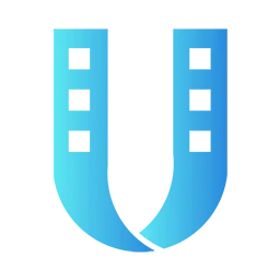 视频转换工具：VideoSolo Video Converter Ultimate 2.2.18(15739)