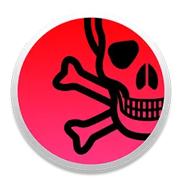 一键关闭所有程序：AppKiller 3.7