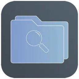 重复文件查找和删除：Duplicate File Doctor 1.2 MAS