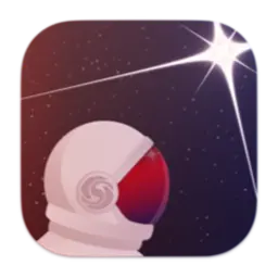 键盘功能增强：SuperKey 0.17