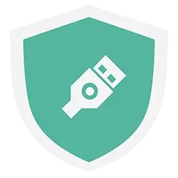 防止USB数据泄密：USB Block 2.6 MAS