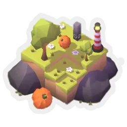 macOS游戏：Sizeable v1.5.8