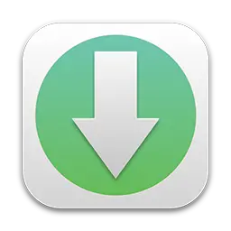 超强下载工具：Progressive Downloader 5.5