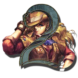 macOS游戏：穆拉纳秘宝2 | La Mulana 2 v1.10.10.1