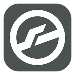 音乐制作综合软件：Native Instruments Kontakt 7.7.0