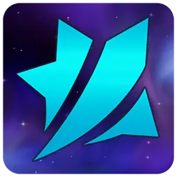 macOS游戏：星际乐土太空基地 | Spacebase Startopia v1.4.2