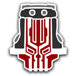 复古风格FPS游戏：Prodeus v1.0.0