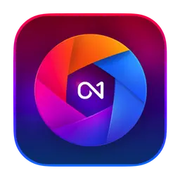 专业图像处理工具：ON1 Photo RAW 2023.5 v17.5.0.13960