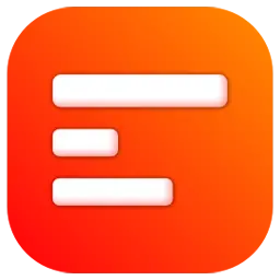 轻量级系统信息监控工具：Stats Panel 1.3.0 MAS